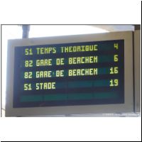 2025-05-30 -51-82- Lemonnier.jpg